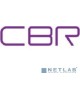CBR Блок питания ATX 400W, 8cm fan, 20+4pin/1*4pin/1*IDE/2*SATA, кабель питания 1.2м [PSU-ATX400-08EC]