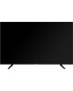 Телевизор GOLDSTAR LT-65U900