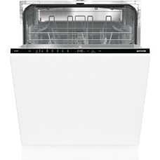 Посудомоечная машина GORENJE GV642E90