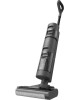 Пылесос вертикальный DREAME для влажной и сухой уборки Wet and Dry Vacuum H11 Core Black (HHR21A)