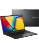 Ноутбук ASUS 15.6 E1504FA-BQ091 Black (90NB0ZR2-M005B0) ПИ