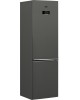 Холодильник BEKO B3R0CNK312HG