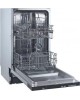 Посудомоечная машина ZIGMUND& SHTAIN DW1394505X