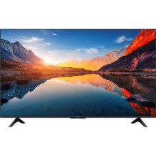 Телевизор XIAOMI Mi A 65 L65MA-ARU SMART TV Ultra HD 4K