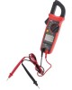 Клещи UNI-T (13-1061) Токовые клещи UT202+