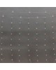 Гирлянда NEON-NIGHT (315-879) ДОЖДЬ ИЗ РОСЫ 3х2м, 200LED, мультиколор, IP20, USB + пульт управления, с крючками для крепления