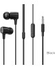 Наушники BOROFONE (6931474720917) BM43 Black