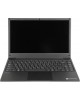 Ноутбук GATEWAY 14.1 Ultra Slim 14 Black (GWNR51416-BK)