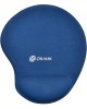 OKLICK Оклик OK-RG0550-BL Мини темно-синий 220x195x20мм