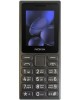 Телефон мобильный NOKIA 108 TA-1627 DS EAC Black