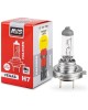 AVS Галогенная лампа Vegas H7.12V.55W.1шт