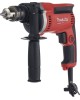 MAKITA Дрель ударная M8100 710Вт ключевой реверс