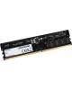 ADATA Модуль памяти DIMM 16GB DDR5-5600 AD5U560016G-S ADATA Модуль памяти DIMM 16GB DDR5-5600 AD5U560016G-S