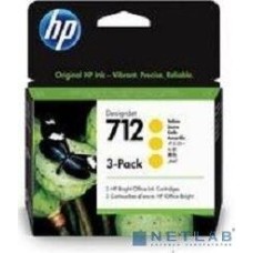 Hp 3ED79A