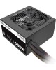 THERMALTAKE Блок питания TR2 S, 650Вт, 120мм, черный, retail [ps-trs-0650npcweu-2]