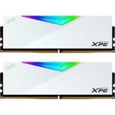ADATA Модуль памяти DIMM 64GB DDR5-6000 K2 AX5U6000C3032G-DCLAWH