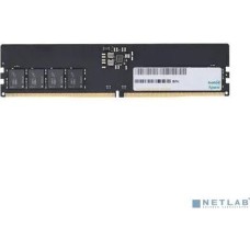 Apacer FL.16G2A.PTH