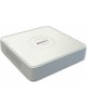 HIWATCH Видеорегистратор HVR (гибридный) DS-H208QA(C)