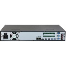 DAHUA Видеорегистратор DHI-NVR5432-EI