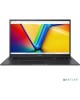 Asus 17X K3704VA-AU102 (90NB1091-M00420)