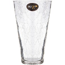 MUZA ВАЗА КОНУС 