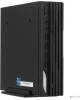 MicroStar Pro DP21 13M-085BRU