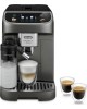 DELONGHI Кофемашина ECAM320.70.TB 1450Вт черный