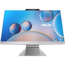 ASUS Моноблок F3702WFA-WPE0030 27