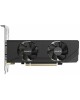 GIGABYTE Видеокарта NVIDIA GeForce RTX 3050 GV-N3050OC-6GL 6ГБ GDDR6, Low Profile, OC, Ret