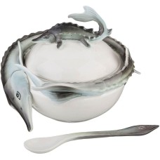 LEFARD ИКОРНИЦА 