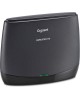 GIGASET Радиотелефон Repeater HX IM, черный [s30853-h603-r101]