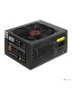 EXEGATE EX292159RUS