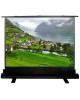 CACTUS Экран FloorExpert CS-PSFLE-180X102, 180х102 см, 16:9, напольный