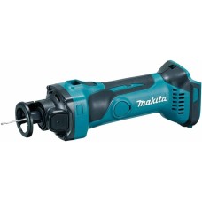 MAKITA Фрезер DCO180Z