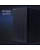 RASKAT Компьютер Standart 300 Intel Core i3 10100, DDR4 8ГБ, 240ГБ(SSD), Intel UHD Graphics 630, без операционной системы, черный [standart300108462]