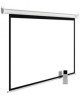 CACTUS Экран MotoExpert CS-PSME-280x175-WT, 280х175 см, 16:10, настенно-потолочный белый