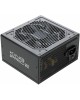 KINGPRICE Блок питания KPPSU700, 700Вт, 120мм, черный, retail