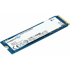 Kingston SNV3S/2000G