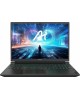 GIGABYTE Ноутбук игровой G6X 16 GIGABYTE Ноутбук игровой G6X 16
