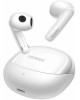 UGREEN Наушники беспроводные WS203 (35873) HiTune H6 Pro Active Noise-Cancelling Earbuds. Цвет: белый