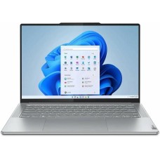 MAIBENBEN Ноутбук M545 Pro 15.6