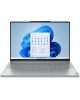 MAIBENBEN Ноутбук M545 Pro 15.6
