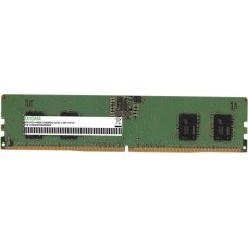 DIGMA Память DDR5 8GB 5600MHz DGMAD55600008S RTL PC5-44800 CL46 DIMM 288-pin 1.1В single rank Ret