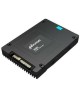 CRUCIAL SSD накопитель Micron 7450 Max MTFDKCC1T6TFS-1BC1ZABYY 1.6ТБ, 2.5