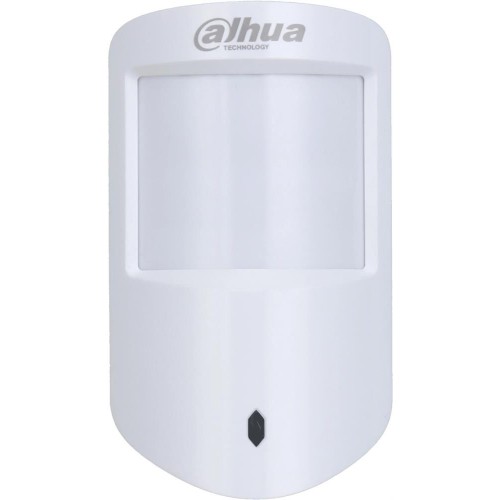 DAHUA Датчик движ. DHI-ARD1233-W2(868) белый