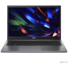 Acer EX215-23 (NX.EH3CD.00G)