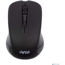 Hiper HOMW-101-BT