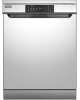 DeLonghi DDWS 665 X EMILIO Посудомоечная машина