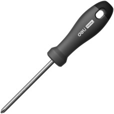 Deli HT1206