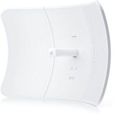 Ubiquiti LBE-5AC-XR